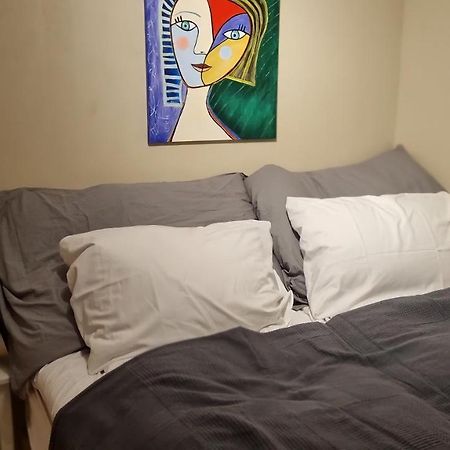 Keybutler Central Apartment Dragefjellsbakken Bergen Dış mekan fotoğraf