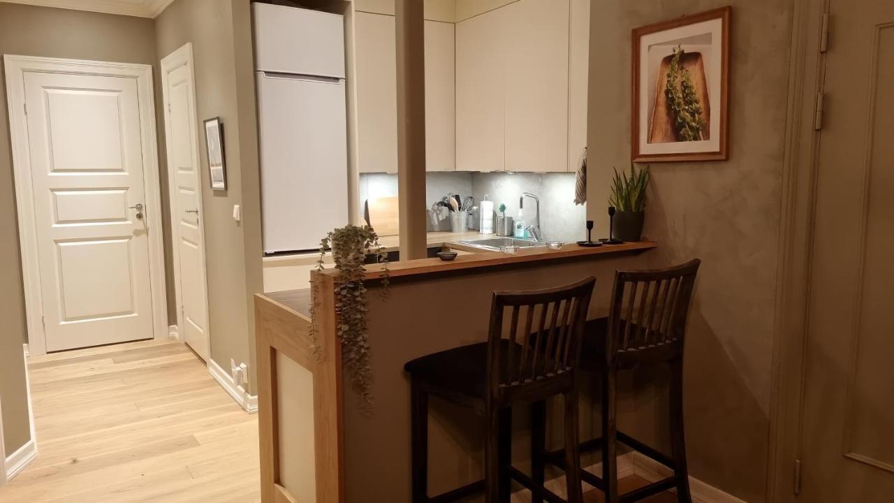 Keybutler Central Apartment Dragefjellsbakken Bergen Dış mekan fotoğraf